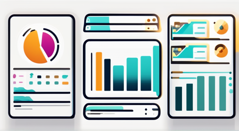 财务分析有哪些