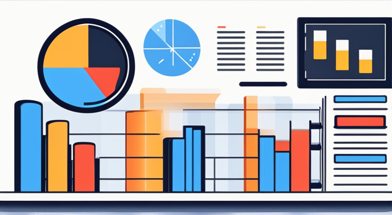 财务报表未分配利润