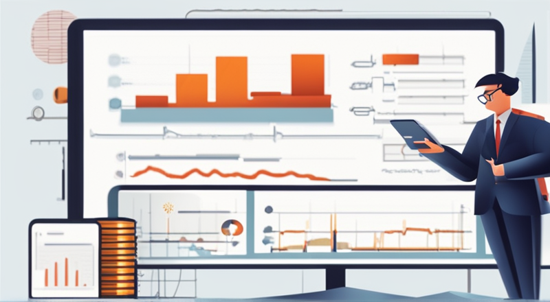财务报表的基本要求