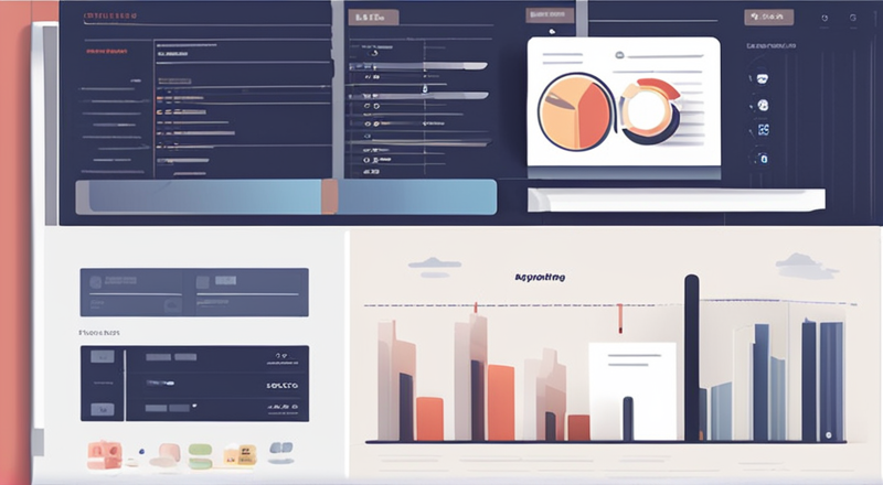 下列会计档案中需要保管25年的是