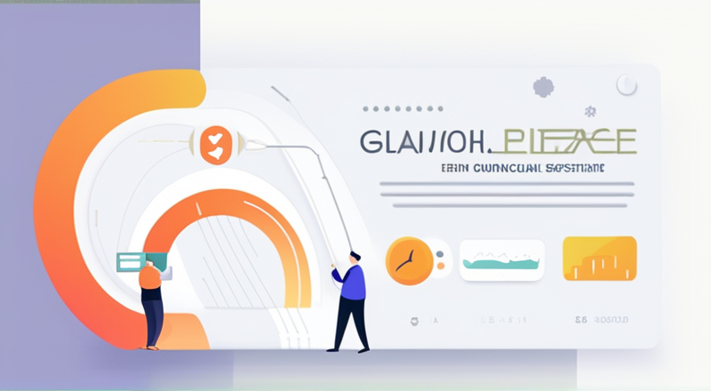 理事会财务管理制度