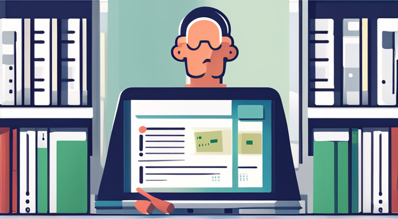 会计法档案管理年限