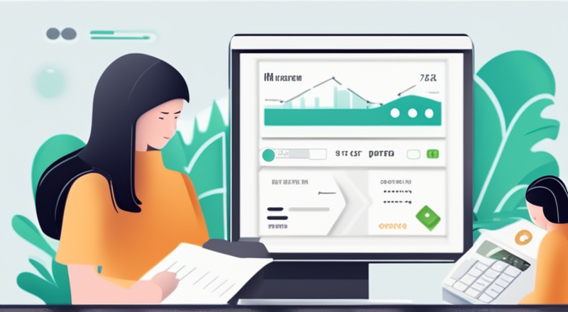 会计凭证收入怎么做账