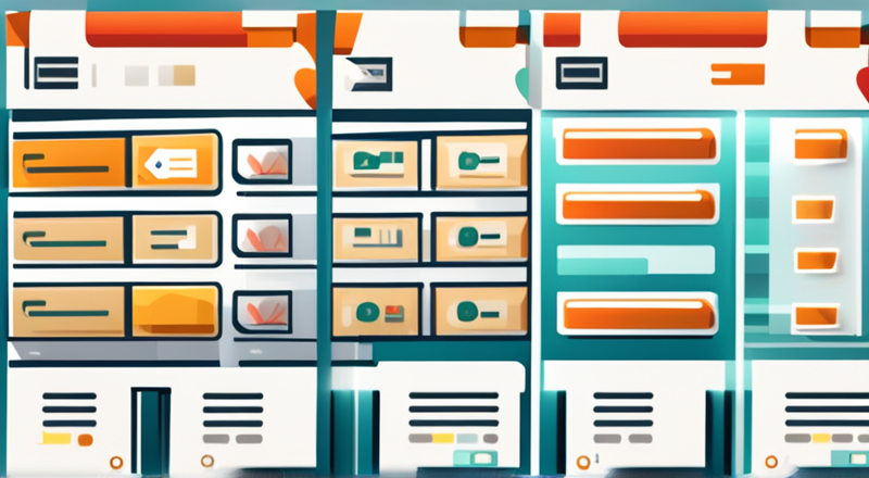 记账凭证的过账栏