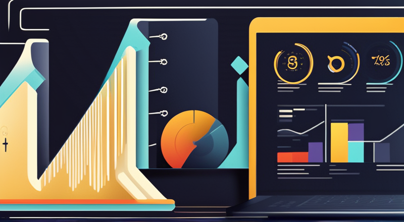 如何通过财务成本核算改善企业的盈利模式？