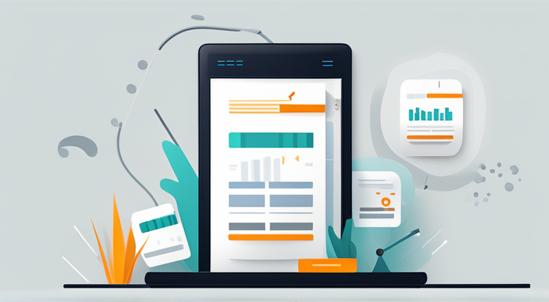 数电票如何开票