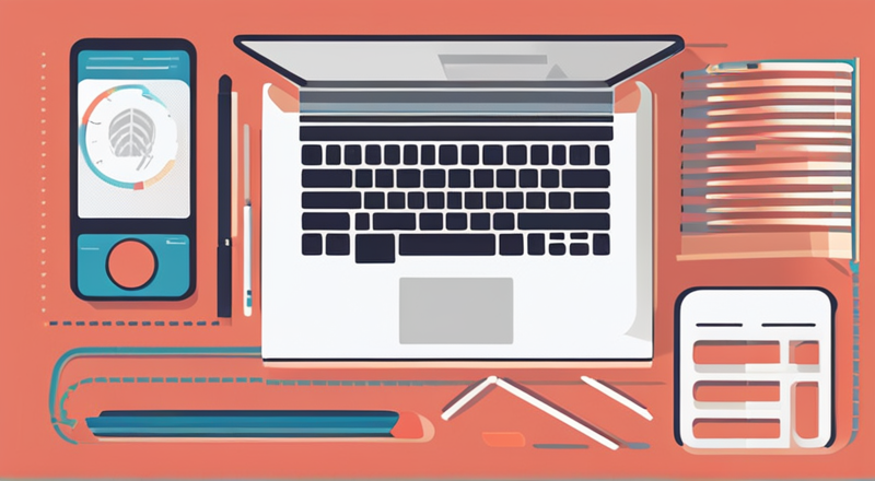 订单财务管理系统