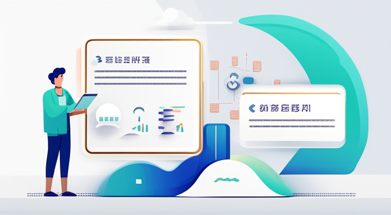 财务共享中心定位及特色