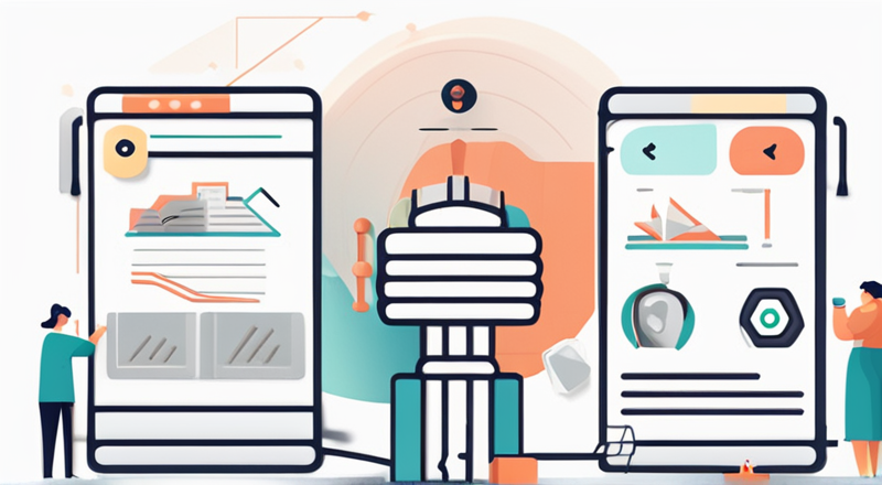 财务共享的智能化升级