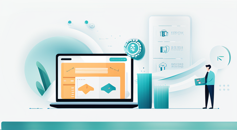 合思无票报销解决方案，助力企业财务管理智能化