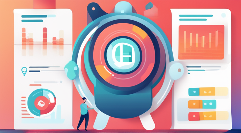 无人报销系统多少钱？性价比分析报告