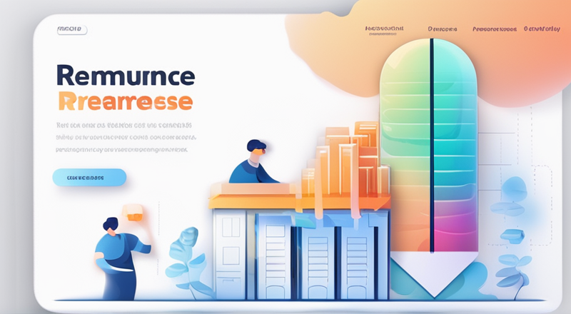 报销进度可视化系统价格更低，性价比之选