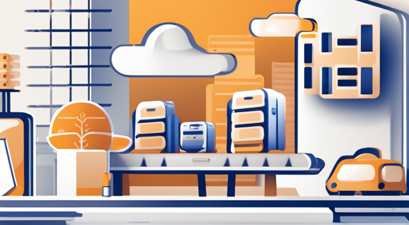 合思出差费用报销系统价格优势明显，性价比突出