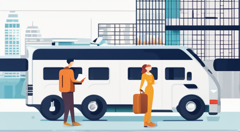 合思差旅对账系统，如何通过智能比价降低企业差旅成本