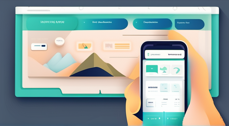 合思AI差旅报销平台智能审批，规范报销流程