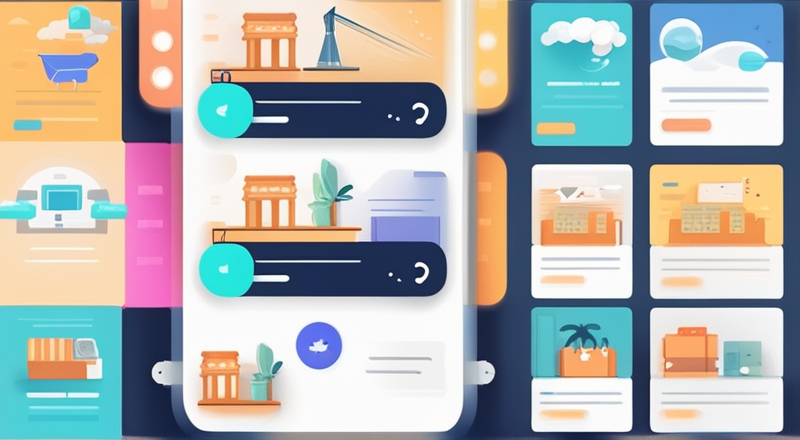 合思企业为什么需要差旅平台之选购指南