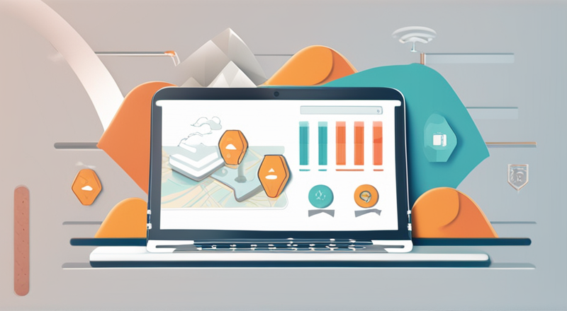 TMC差旅系统：优化企业差旅管理的智能化解决方案