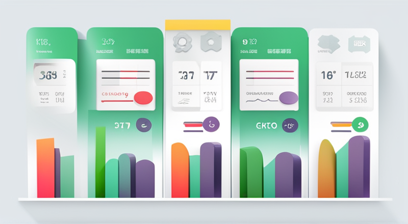 合思全面费用预算管理排行榜，哪家实力强