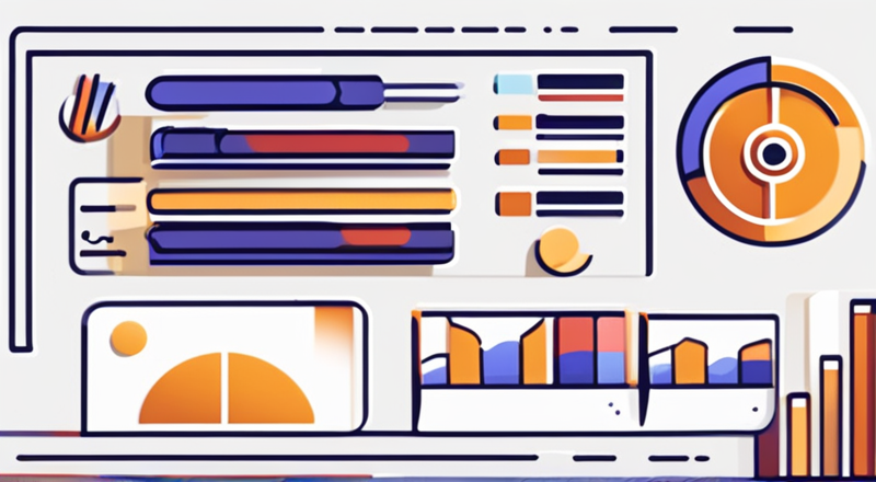 财务分析工具有哪些