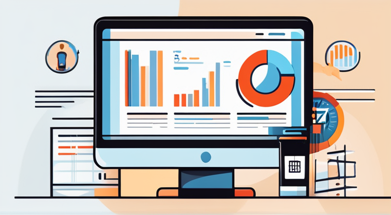 财务报表审计工作主要是保证被审计单位