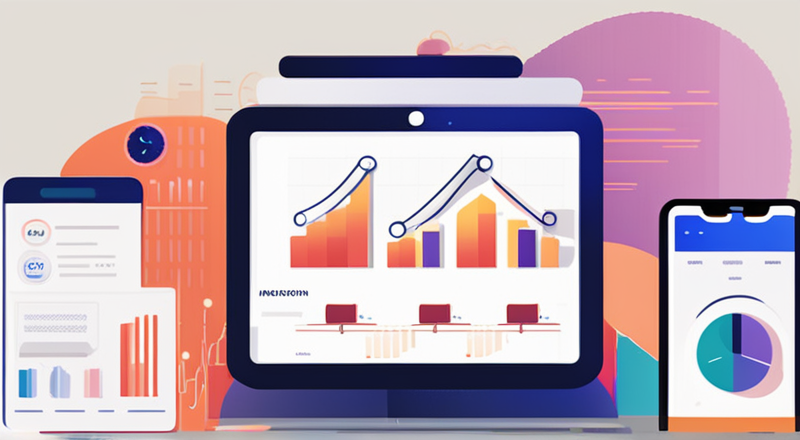 财务报表分析哪些指标