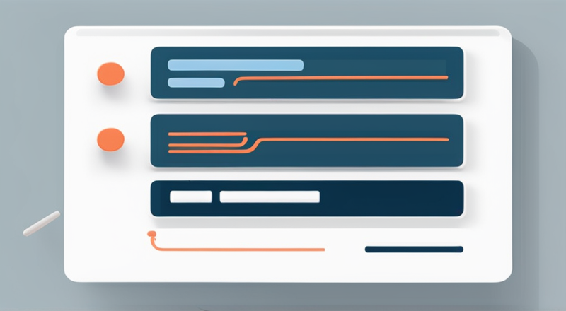 会计档案移交清册表格