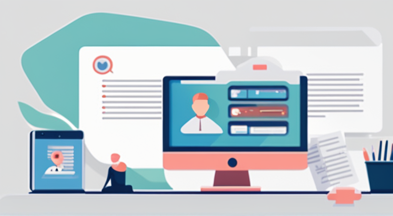 会计档案管理办法课件