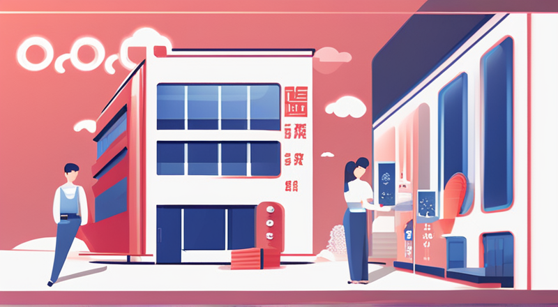 江苏电信财务共享服务中心