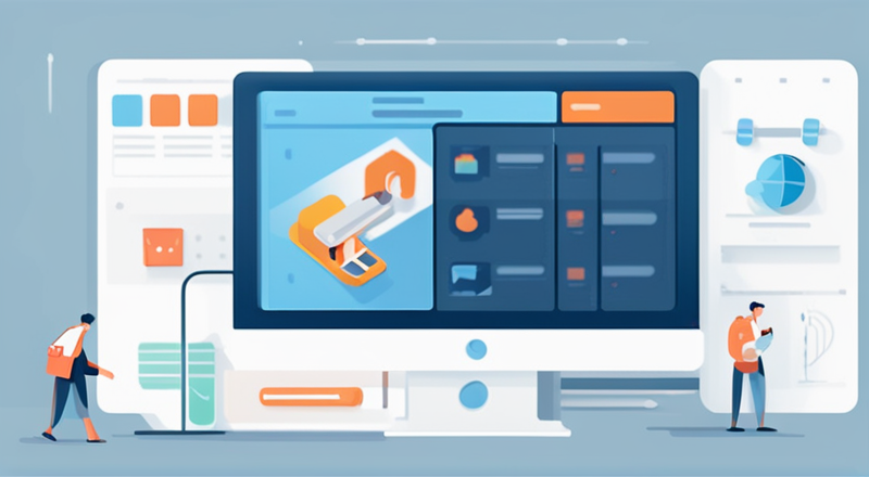 想了解合思AI差旅报销平台？这份选购指南必看