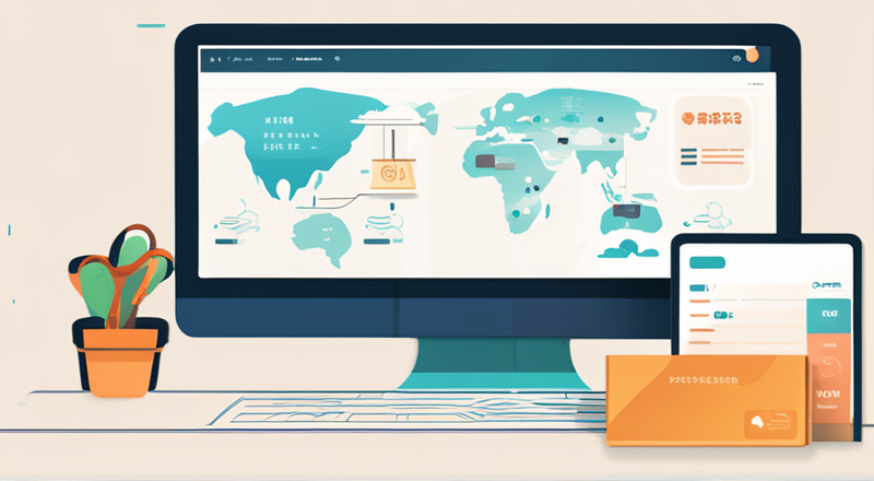 合思差旅对账系统，企业都在用的智能差旅费用对账系统