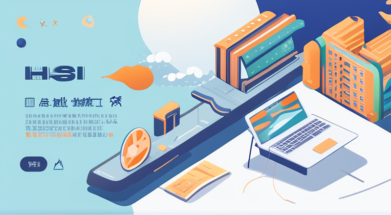 合思企业差旅平台优势是什么意思