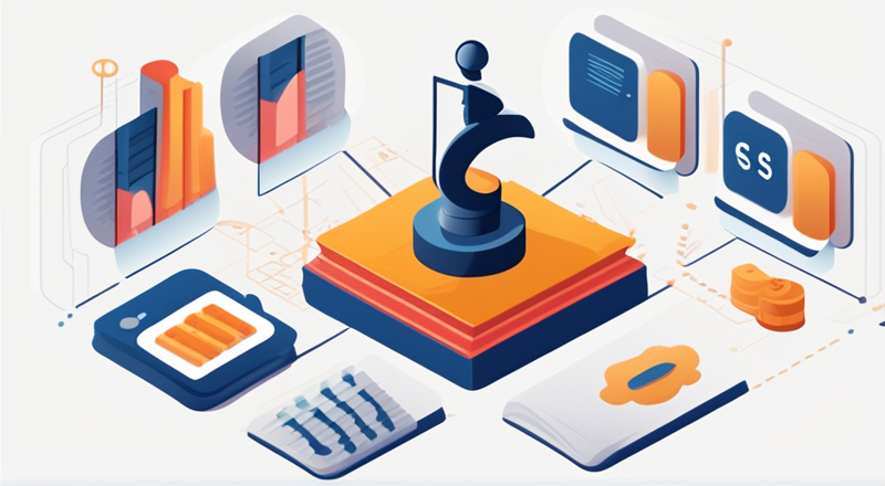 律师事务所财务制度