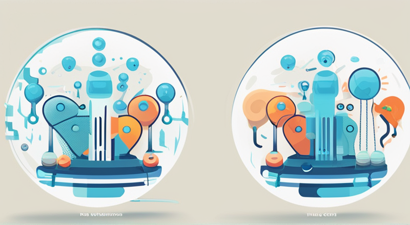 《阿米巴经营》读后感四篇