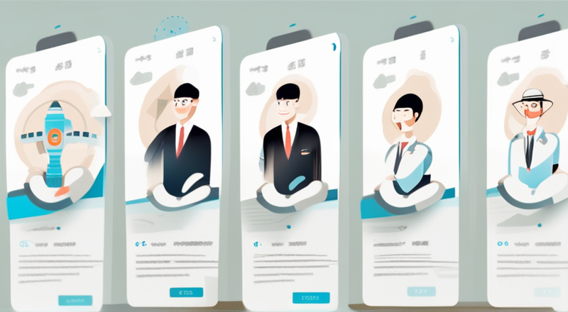 合思企业差旅合规论坛的议程安排有哪些亮点