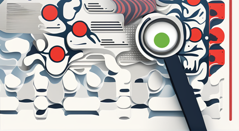 阿米巴经营第二章读后感