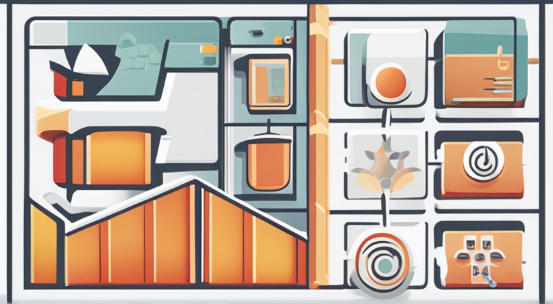 阿米巴管理模式公司