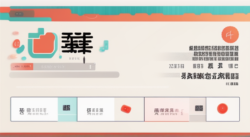 会计凭证叫什么