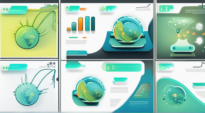 阿米巴经营第四章读后感