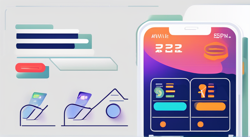 费用支出分析系统,提升企业财务决策效率