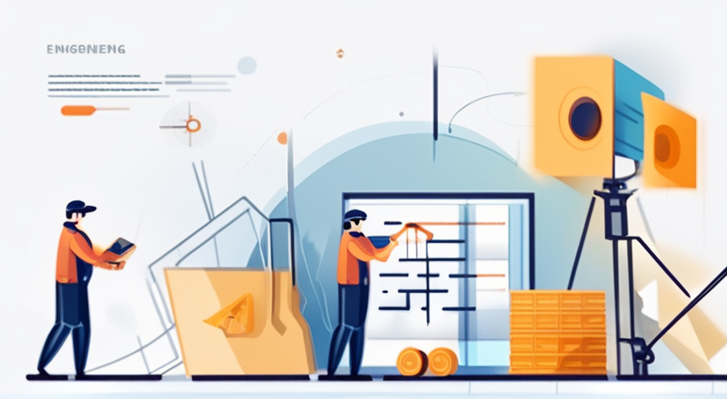 工程施工会计核算分录