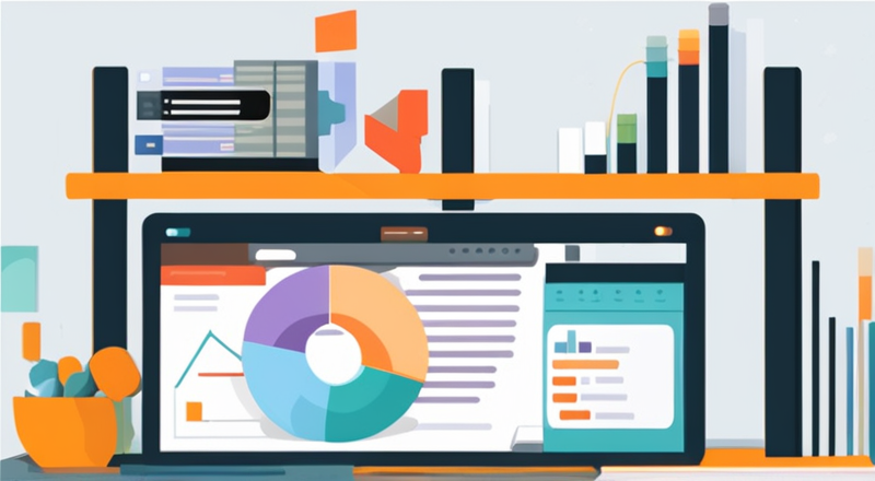 会计核算基本前提包括