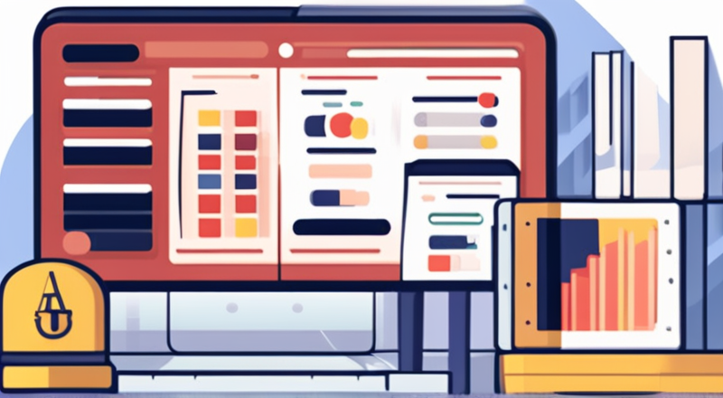 会计成本核算技巧