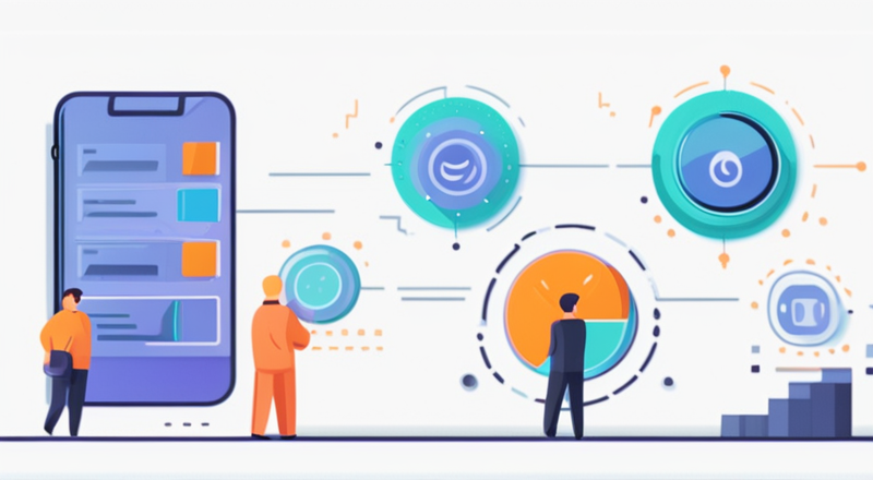 财务印鉴使用管理制度