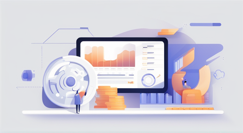 财务内部制度有哪些