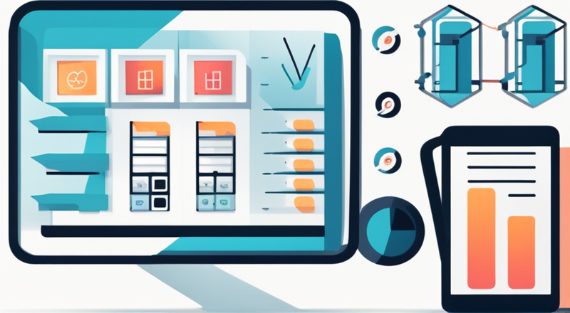 如何通过预算管理进行财务审计？