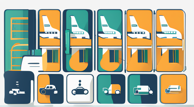 合思企业差旅平台免费试用,了解企业为什么需要差旅平台