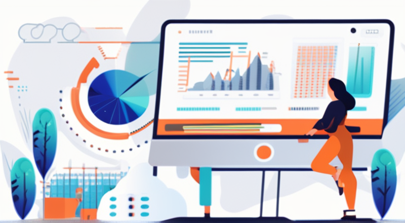 财务核算系统内部控制