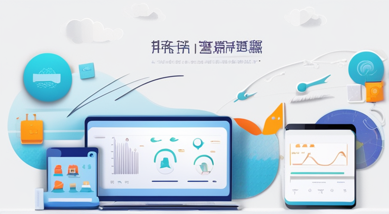 合思科技功能全，帮助企业轻松实现智能差旅管理