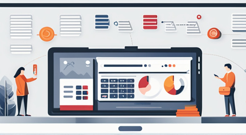 合思费控成本预算绩效管理评估标准