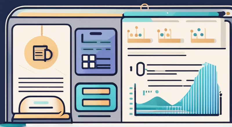 连锁企业使用财务管理软件如何进行财务预算的差异化管理？